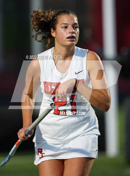 Thumbnail 1 in Mountain Vista @ Regis Jesuit photogallery.