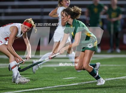 Thumbnail 3 in Mountain Vista @ Regis Jesuit photogallery.