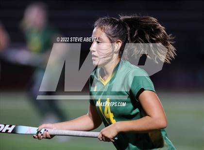 Thumbnail 3 in Mountain Vista @ Regis Jesuit photogallery.