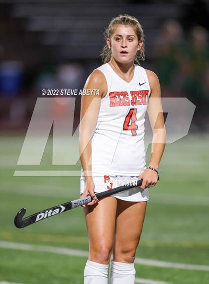 Thumbnail 1 in Mountain Vista @ Regis Jesuit photogallery.