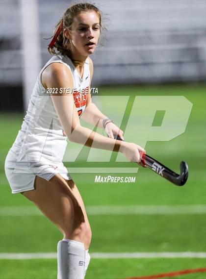 Thumbnail 1 in Mountain Vista @ Regis Jesuit photogallery.