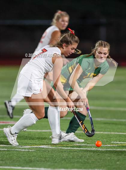 Thumbnail 1 in Mountain Vista @ Regis Jesuit photogallery.
