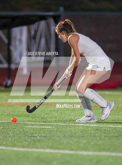 Thumbnail 3 in Mountain Vista @ Regis Jesuit photogallery.