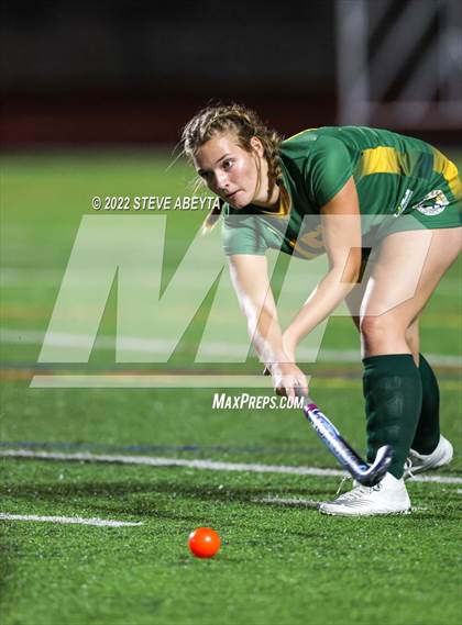 Thumbnail 3 in Mountain Vista @ Regis Jesuit photogallery.