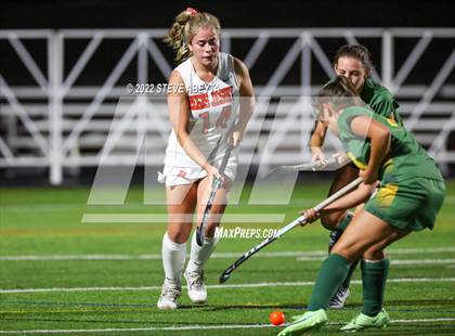 Thumbnail 1 in Mountain Vista @ Regis Jesuit photogallery.