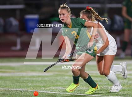 Thumbnail 2 in Mountain Vista @ Regis Jesuit photogallery.