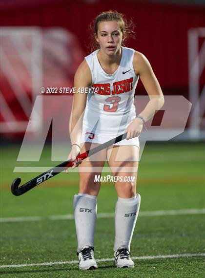 Thumbnail 3 in Mountain Vista @ Regis Jesuit photogallery.