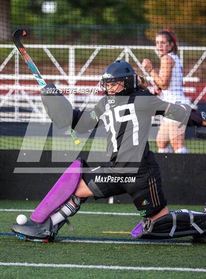 Thumbnail 1 in Mountain Vista @ Regis Jesuit photogallery.