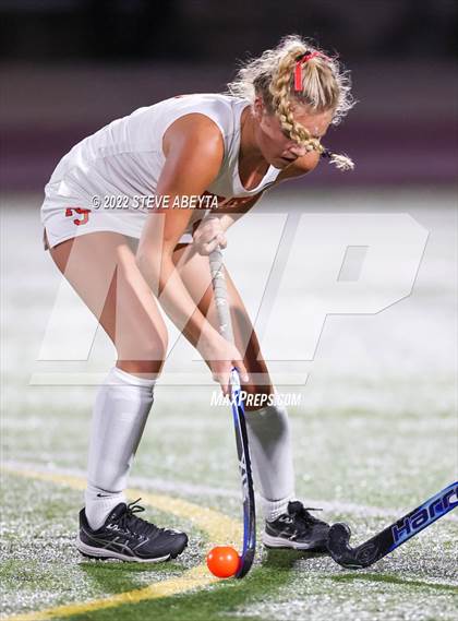 Thumbnail 3 in Mountain Vista @ Regis Jesuit photogallery.