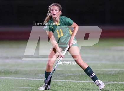 Thumbnail 1 in Mountain Vista @ Regis Jesuit photogallery.
