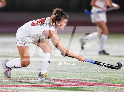 Thumbnail 2 in Mountain Vista @ Regis Jesuit photogallery.