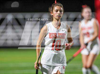 Thumbnail 2 in Mountain Vista @ Regis Jesuit photogallery.