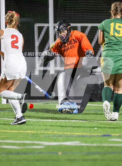 Thumbnail 3 in Mountain Vista @ Regis Jesuit photogallery.