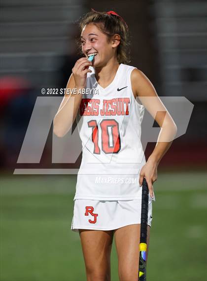Thumbnail 1 in Mountain Vista @ Regis Jesuit photogallery.