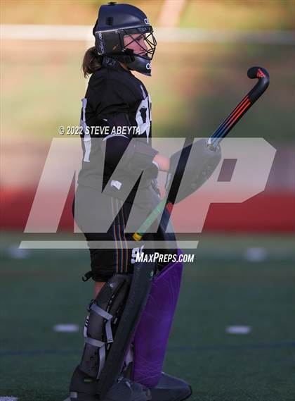 Thumbnail 1 in Mountain Vista @ Regis Jesuit photogallery.