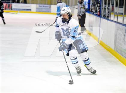 Thumbnail 2 in Morris Catholic @ Parsippany Regional photogallery.