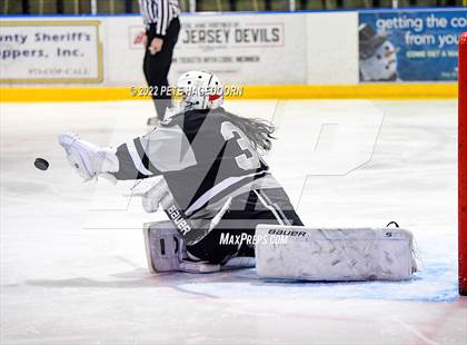 Thumbnail 3 in Morris Catholic @ Parsippany Regional photogallery.