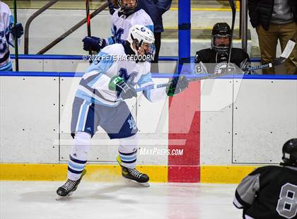 Thumbnail 1 in Morris Catholic @ Parsippany Regional photogallery.