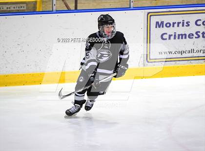 Thumbnail 1 in Morris Catholic @ Parsippany Regional photogallery.