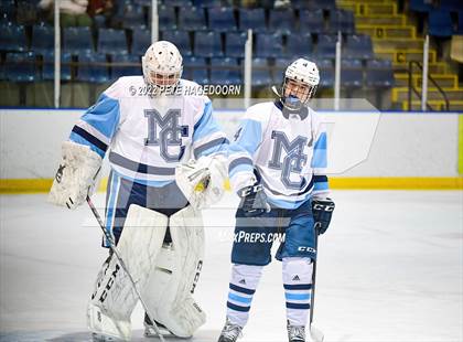 Thumbnail 1 in Morris Catholic @ Parsippany Regional photogallery.