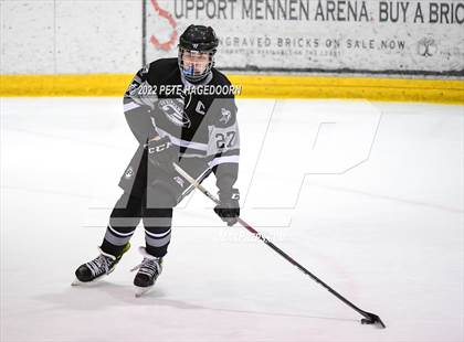 Thumbnail 2 in Morris Catholic @ Parsippany Regional photogallery.