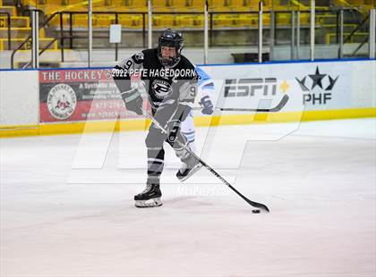 Thumbnail 2 in Morris Catholic @ Parsippany Regional photogallery.