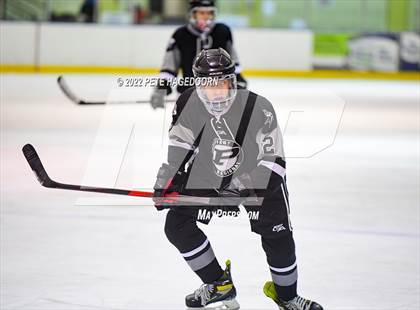 Thumbnail 2 in Morris Catholic @ Parsippany Regional photogallery.