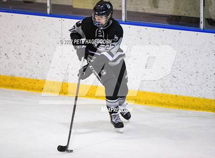 Thumbnail 3 in Morris Catholic @ Parsippany Regional photogallery.