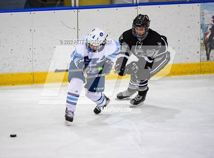 Thumbnail 2 in Morris Catholic @ Parsippany Regional photogallery.