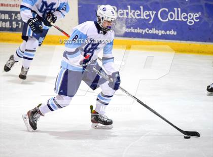 Thumbnail 2 in Morris Catholic @ Parsippany Regional photogallery.