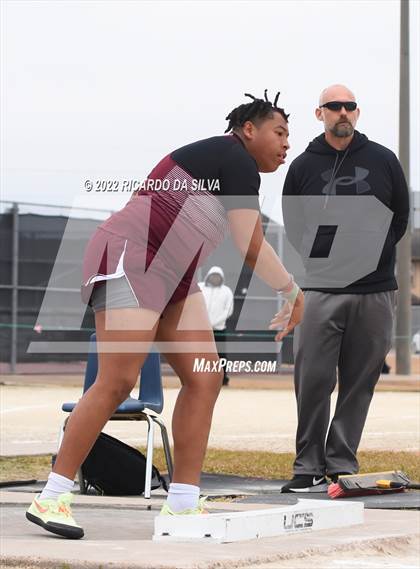 Thumbnail 2 in Seven Lakes Relays (Boys) photogallery.