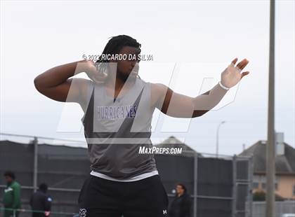 Thumbnail 3 in Seven Lakes Relays (Boys) photogallery.