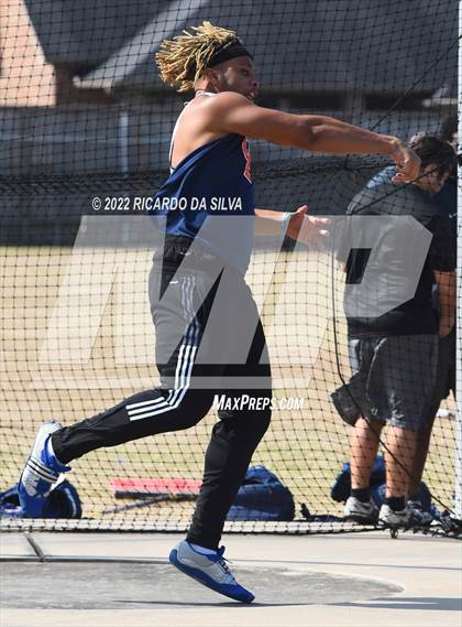 Thumbnail 2 in Seven Lakes Relays (Boys) photogallery.