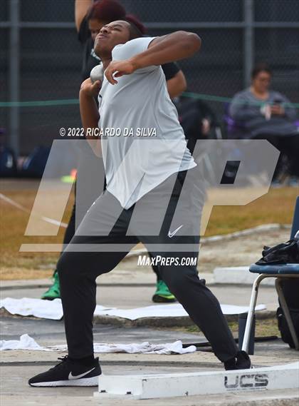 Thumbnail 1 in Seven Lakes Relays (Boys) photogallery.