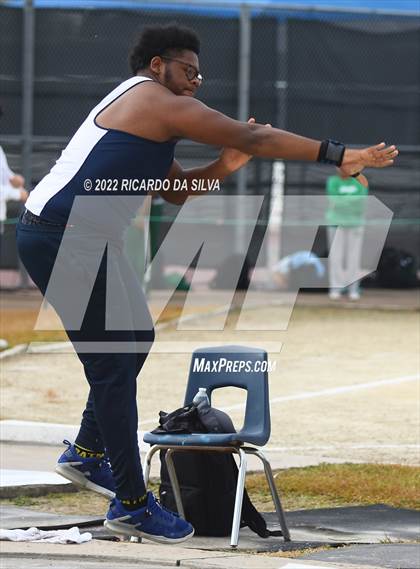 Thumbnail 3 in Seven Lakes Relays (Boys) photogallery.