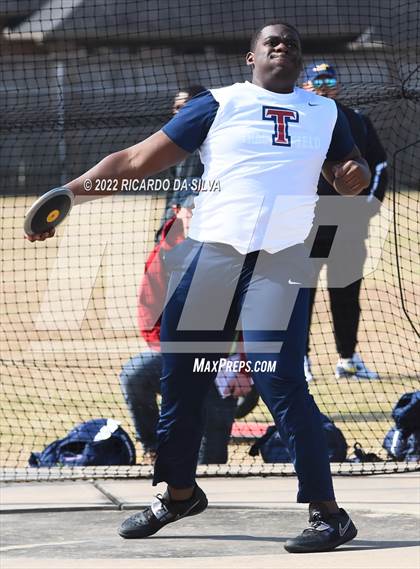 Thumbnail 2 in Seven Lakes Relays (Boys) photogallery.
