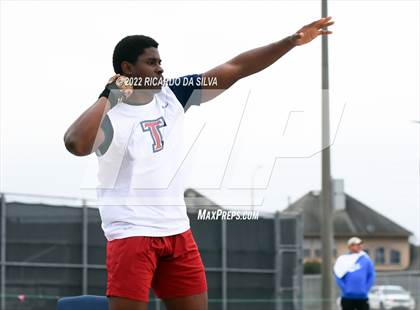 Thumbnail 1 in Seven Lakes Relays (Boys) photogallery.