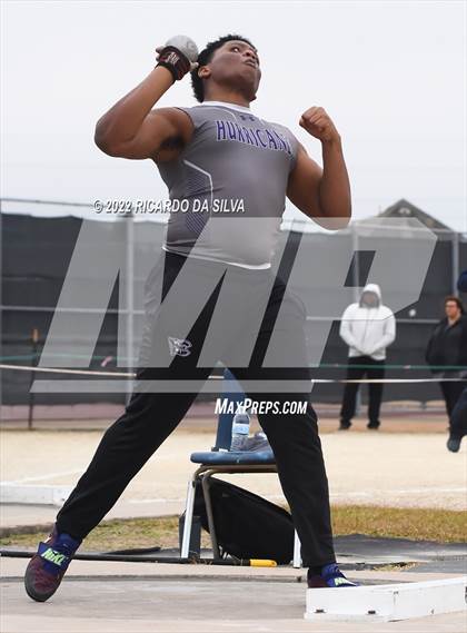 Thumbnail 1 in Seven Lakes Relays (Boys) photogallery.