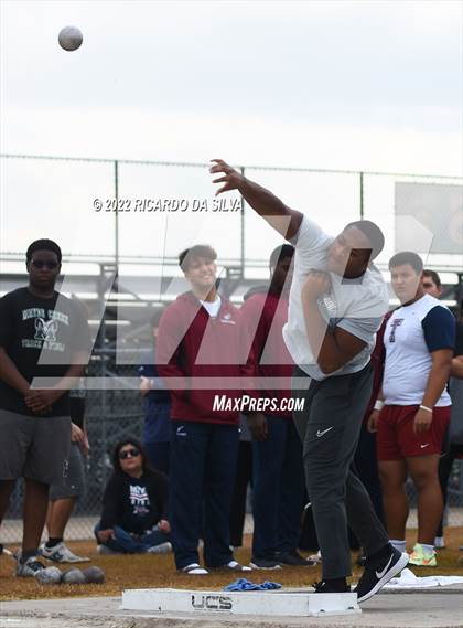 Thumbnail 2 in Seven Lakes Relays (Boys) photogallery.