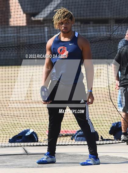 Thumbnail 2 in Seven Lakes Relays (Boys) photogallery.