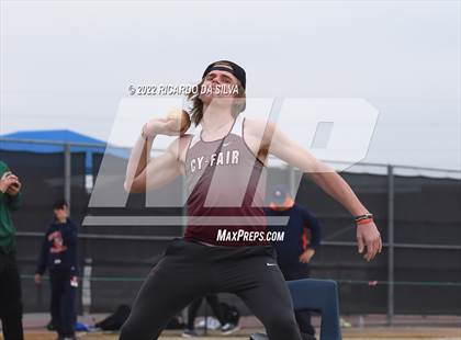 Thumbnail 2 in Seven Lakes Relays (Boys) photogallery.