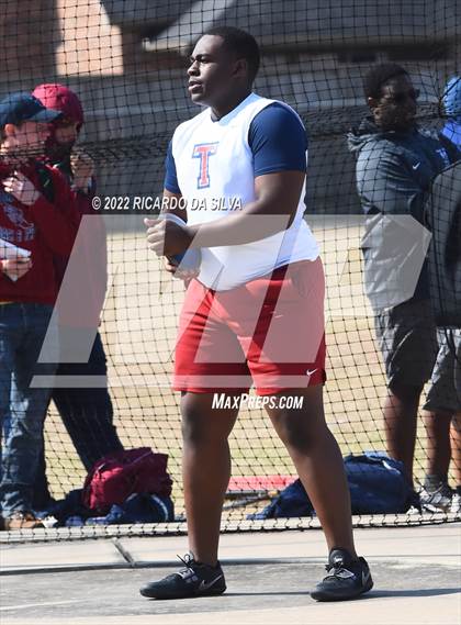 Thumbnail 1 in Seven Lakes Relays (Boys) photogallery.