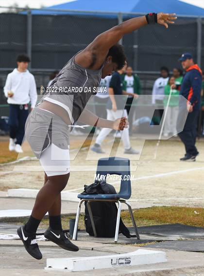 Thumbnail 1 in Seven Lakes Relays (Boys) photogallery.