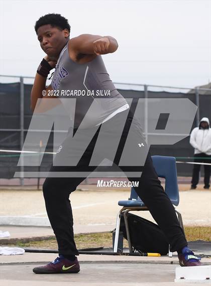 Thumbnail 2 in Seven Lakes Relays (Boys) photogallery.