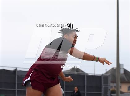 Thumbnail 1 in Seven Lakes Relays (Boys) photogallery.