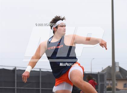 Thumbnail 2 in Seven Lakes Relays (Boys) photogallery.