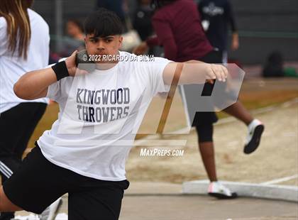 Thumbnail 2 in Seven Lakes Relays (Boys) photogallery.