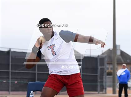 Thumbnail 3 in Seven Lakes Relays (Boys) photogallery.