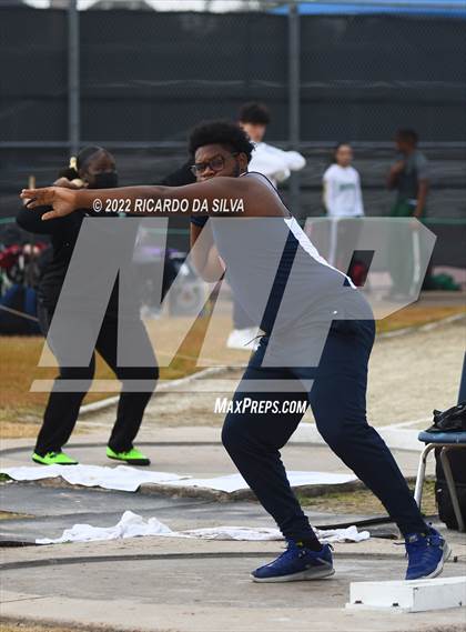 Thumbnail 1 in Seven Lakes Relays (Boys) photogallery.
