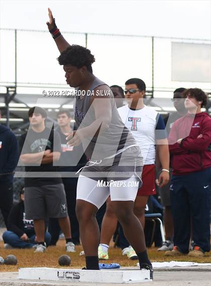 Thumbnail 2 in Seven Lakes Relays (Boys) photogallery.